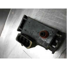 101P032 Manifold Absolute Pressure MAP Sensor From 1999 Saturn SL2  1.9
